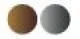 rodenstock