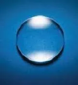 rodenstock