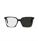 rodenstock