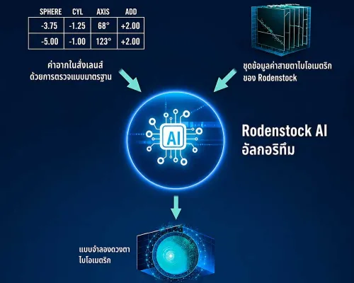rodenstock