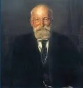 rodenstock