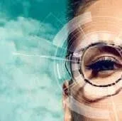 rodenstock