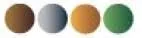 rodenstock