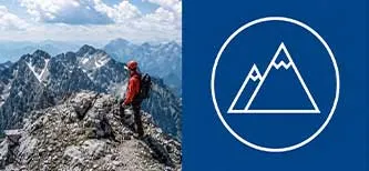 rodenstock