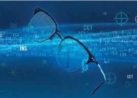 rodenstock