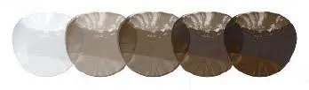 rodenstock