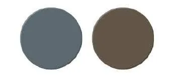 rodenstock