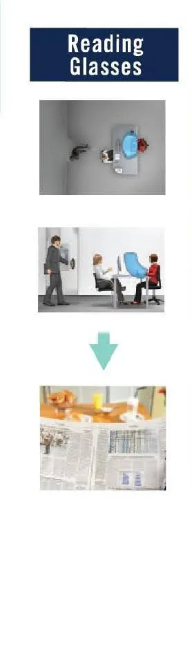 rodenstock