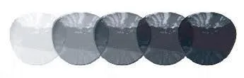 rodenstock