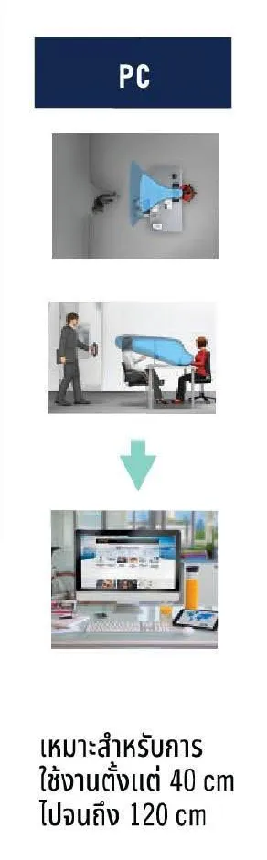 rodenstock