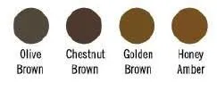 rodenstock