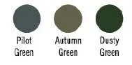 rodenstock