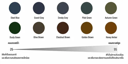 rodenstock