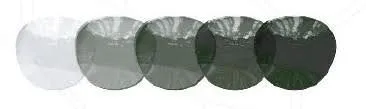rodenstock