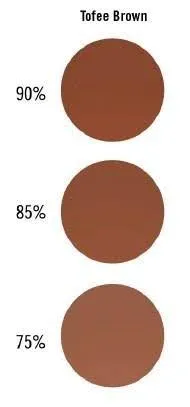 rodenstock
