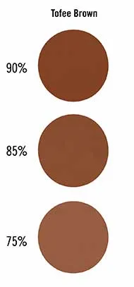rodenstock