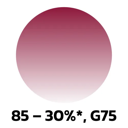 18. 25-10-G75.jpg