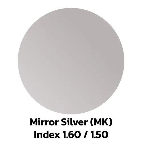 19. MK 1.60-1.50.jpg
