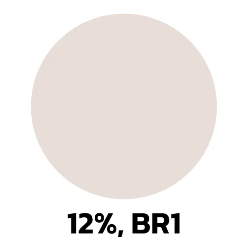 2. 12-BR1.jpg