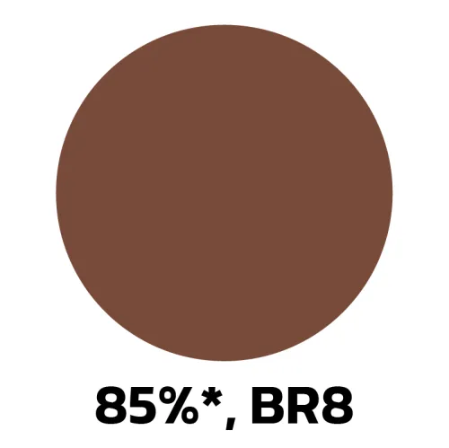 2. 85-BR8.jpg