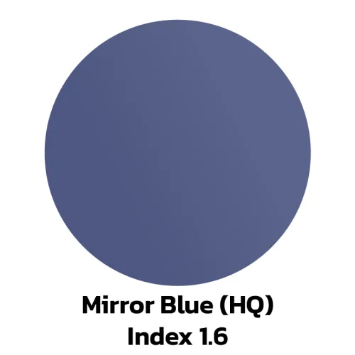20. HQ 1.6.jpg