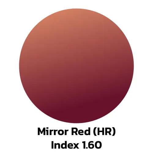 21. HR 1.60.jpg