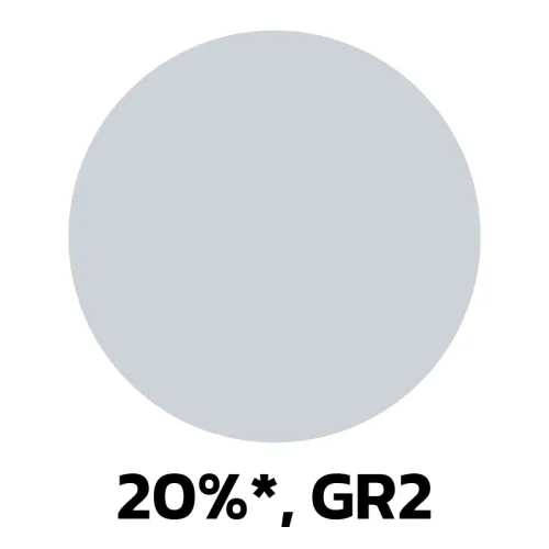 3 20-GR2.jpg