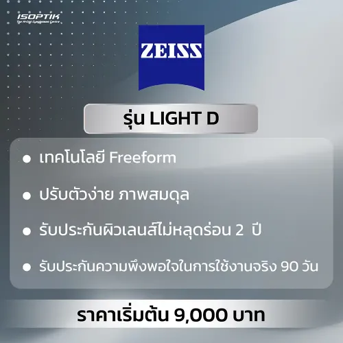 3. เลนส์ Zeiss V2.webp