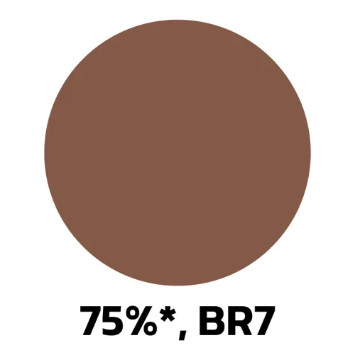 3. 75-BR7.jpg