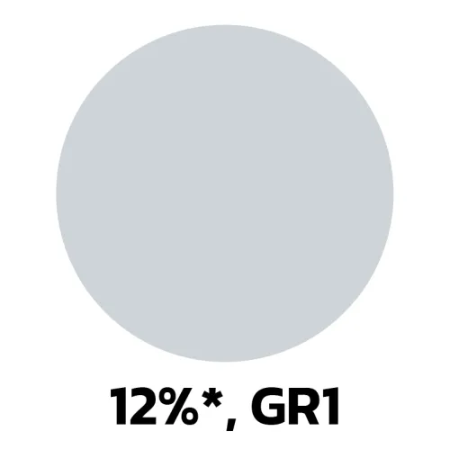 4 12-GR1.jpg