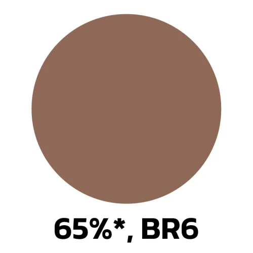 4. 65-BR6.jpg
