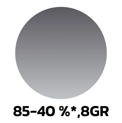 4. 85-40-8GR.jpg