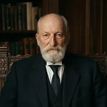 rodenstock