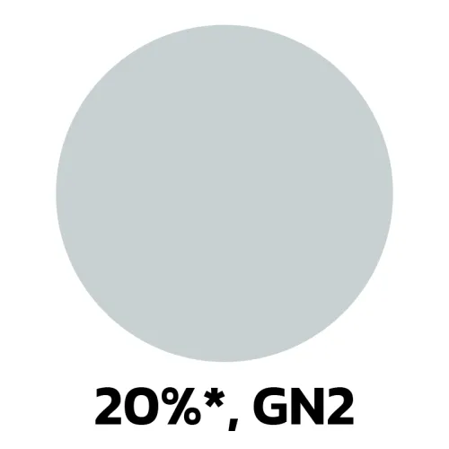 5. 20-GN2.jpg