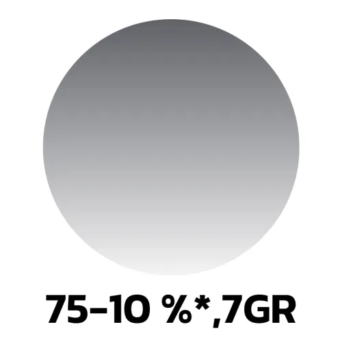 5. 75-10-7GR.jpg