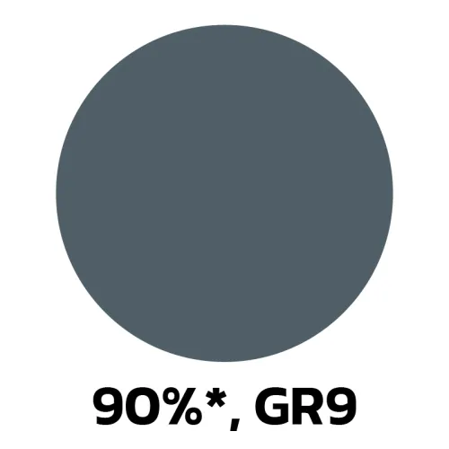 5. 90-GR9.jpg