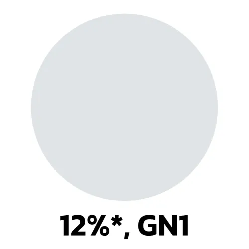 6 12-GN1.jpg