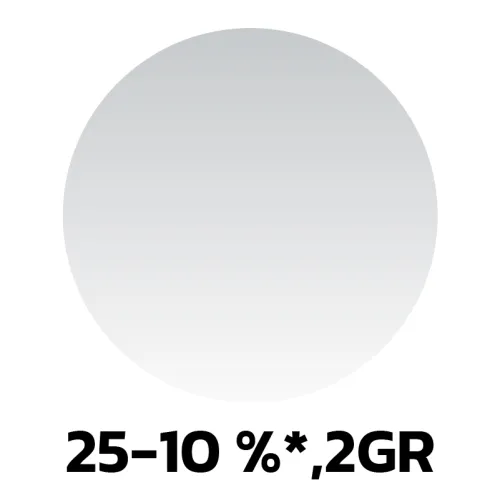6. 25-10-2GR.jpg