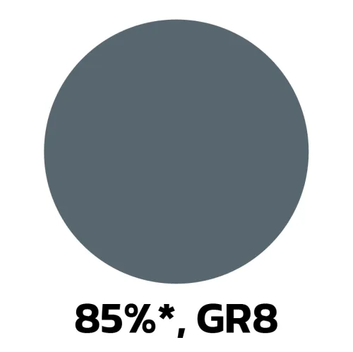 6. 85-GR8.jpg