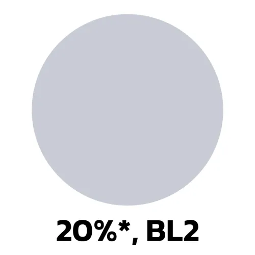 7 20-BL2.jpg