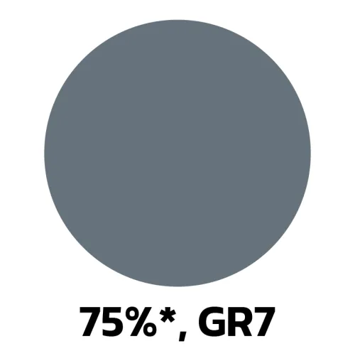 7. 75-GR7.jpg