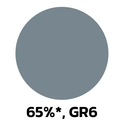 8. 65-GR6.jpg