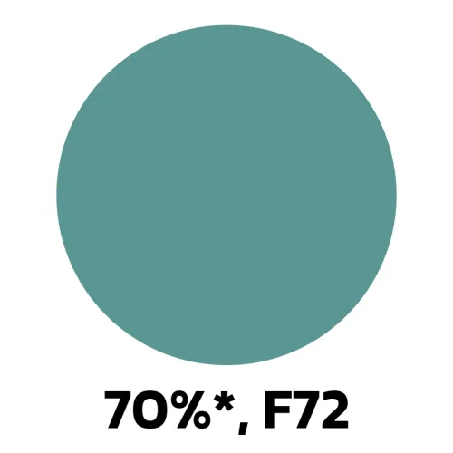9 70-F72.jpg