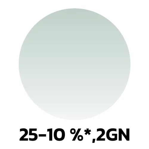 9. 25-10-2GN.jpg