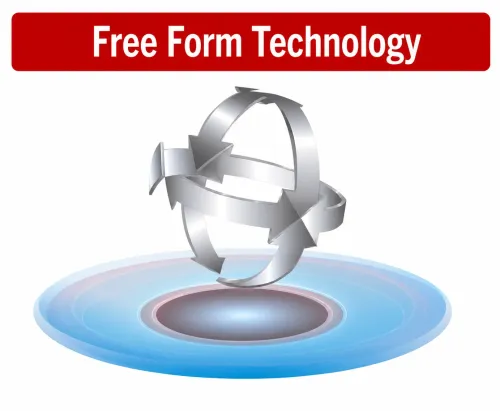 netline