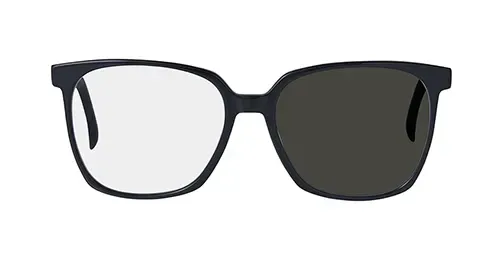 rodenstock