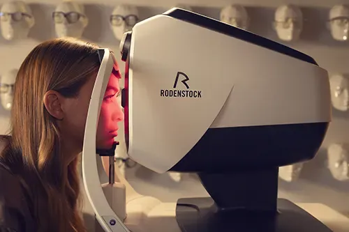 rodenstock