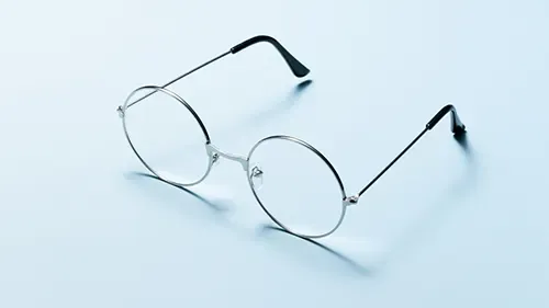 rodenstock