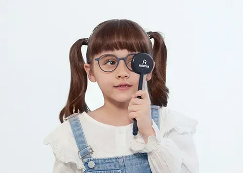 rodenstock