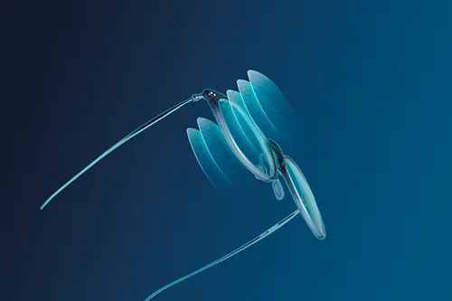 rodenstock